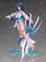 Fate/Grand Order PVC Statue 1/7 Lancer/Utsumi Erice 24 cm - thumbnail