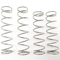 FTX - Dr8 Front & Rear Spring Set (4) (FTX9666) - thumbnail
