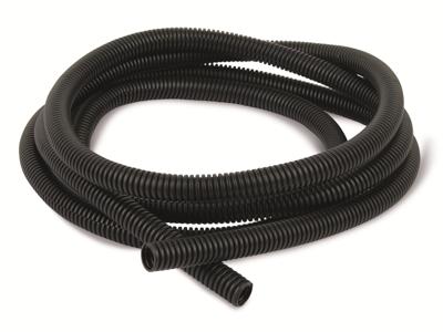 LAS Anti-Marter beschermslang 16270