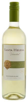 Santa Helena Varietal Sauvignon Blanc
