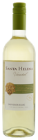 Santa Helena Varietal Sauvignon Blanc - thumbnail