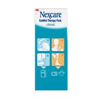 Nexcare ColdHot Therapy Pack 11 x 26 cm - thumbnail