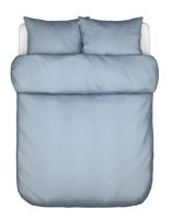 Marc O'Polo Marc O'Polo Valka Duvet cover 2p set 260x220 Powder Blue - thumbnail