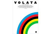 Volata Magazine No. 22 - thumbnail