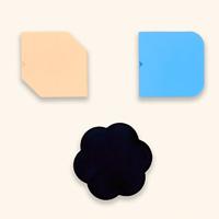 Primo Toys STEM Robotics Uitbreidingsset Cubetto STEM Coding blokken Logica - thumbnail