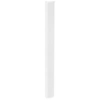 Omnitronic PCS-250 PA-luidsprekerzuil 50 W Wit 1 stuk(s) - thumbnail