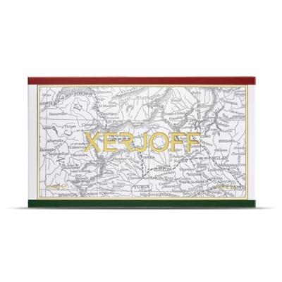 Xerjoff 1861 Decas Eau de Parfum - 100ml