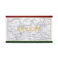 Xerjoff XJ 1861 Decas Eau de Parfum - 100ml - thumbnail