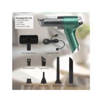 Invictus Kruimeldief One Quick - thumbnail