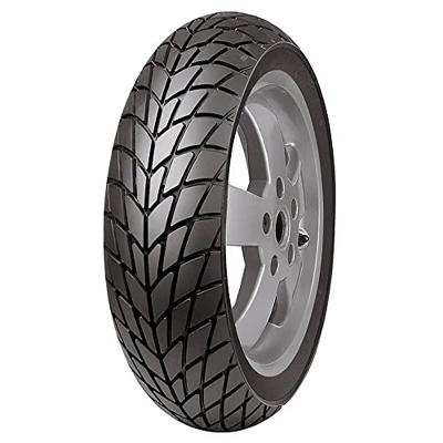Mitas band "mc 20" tyre mc 20 110/70-11 tl 45l m+s