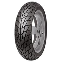 Mitas band "mc 20" tyre mc 20 110/70-11 tl 45l m+s - thumbnail