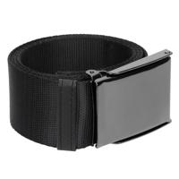 Targus Field Ready THA105GLZ, M (61-91cm) Riem Universeel Zwart - thumbnail