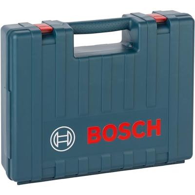 Bosch Professional Kunststof koffer 445 x 360 x 123 mm - 2605438170