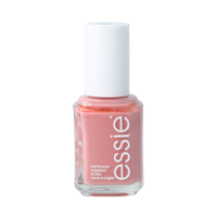 Essie 992 Playful & rebellious 1 Stuks - thumbnail
