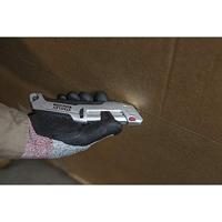 F.M. VH MES METAAL FMHT10367-0 - thumbnail