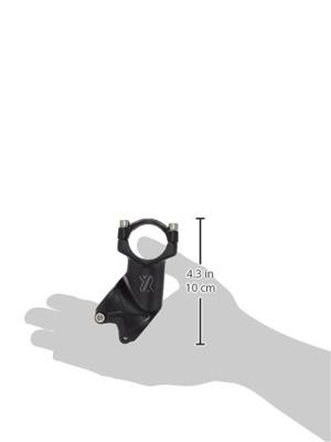 XLC Stuurpen comp st-m15