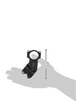 XLC Stuurpen comp st-m15 - thumbnail