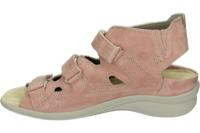 Durea 7272 G - alle - thumbnail