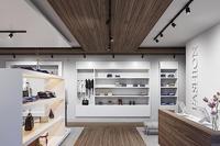 Paulmann Kratos 96581 LED-railspot ProRail3 25 W LED Zwart - thumbnail