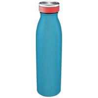 Drinkfles Leitz Cosy geïsoleerd sereen blauw 500ml | 12 stuks - thumbnail