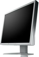 EIZO S1934 LCD-monitor Energielabel C (A - G) 48.3 cm (19 inch) 1280 x 1024 Pixel 1:1 14 ms DisplayPort, DVI, VGA, Hoofdtelefoon (3.5 mm jackplug), Audio, - thumbnail