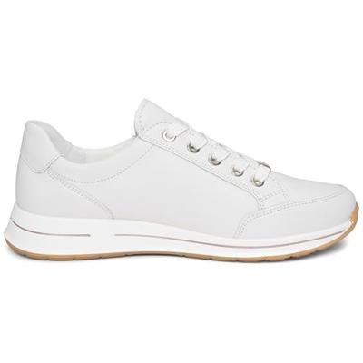 Ara 1224801 - alle Ara 1224801 - alle