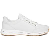 Ara 1224801 - alle - thumbnail