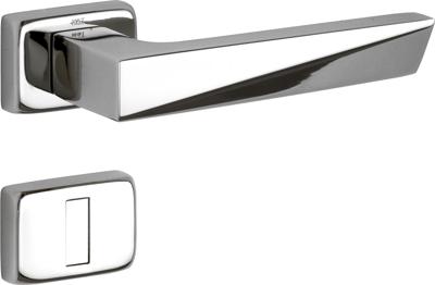 krukgarn. Mini V SL MGC