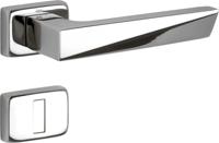 krukgarn. Mini V SL MGC - thumbnail