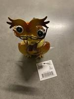 Luxform hanglamp uil - thumbnail