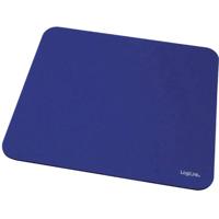 LogiLink ID0118 Blauw (b x h x d) 230 x 4 x 204.5 mm - thumbnail