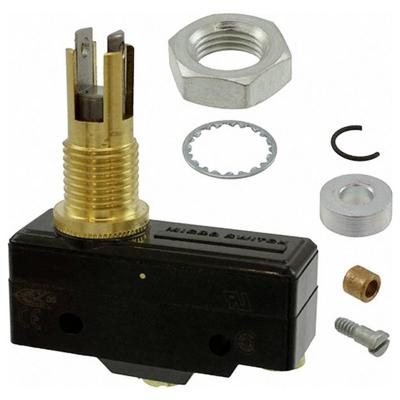 Honeywell SPS BZ-2RQ69 Klikschakelaar 1 stuk(s)