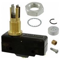 Honeywell SPS BZ-2RQ69 Klikschakelaar 1 stuk(s) - thumbnail