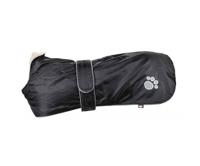 TRIXIE HONDENJAS ORLEANS ZWART - thumbnail