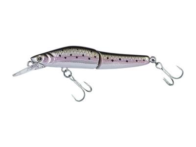 Molix Jubar 70 Sinking MX Trout
