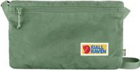 Fjallraven Vardag Pocket Schoudertas Patina Green One Size - thumbnail