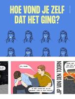 Hoe vond je zelf dat het ging? - thumbnail