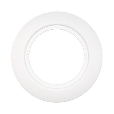 Opvulring voor Vivaro wit