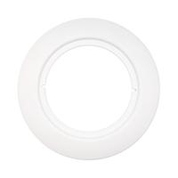 Opvulring voor Vivaro wit - thumbnail