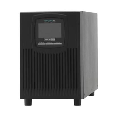 Online USV X1500 UPS 1500 VA