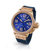 TW Steel Canteen CS65 Horloge 45mm - thumbnail