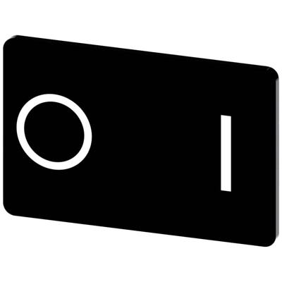 Siemens 3SU1900-0AD16-0QG0 3SU19000AD160QG0 10 stuk(s)