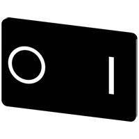 Siemens 3SU1900-0AD16-0QG0 3SU19000AD160QG0 10 stuk(s) - thumbnail