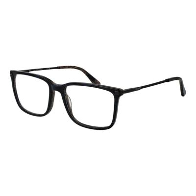 Heren Brillenframe Hackett London HEK129 56682 Heren Brillenframe Hackett London HEK129 56682