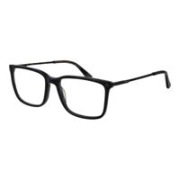 Heren Brillenframe Hackett London HEK129 56682 - thumbnail