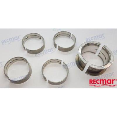 REC13012 - HOOFDLAGERKIT 305,350,262 Volvo