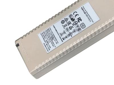 Houder HPE R9M77A Grijs Zilverkleurig Houder HPE R9M77A Grijs Zilverkleurig