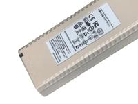 Houder HPE R9M77A Grijs Zilverkleurig - thumbnail