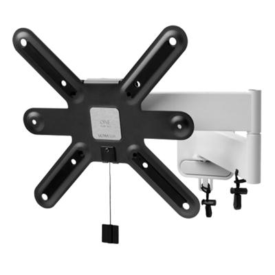 One For All Tv Steun Wm6252