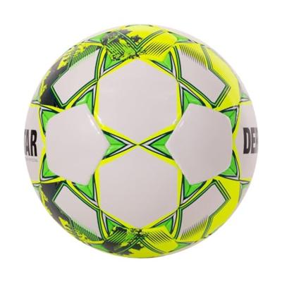 Derbystar Brillant APS Futsal II Voetbal